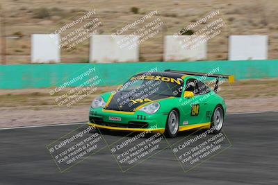 media/Apr-03-2022-CCCR Porsche (Sun) [[45b12865df]]/4-red/session 4/